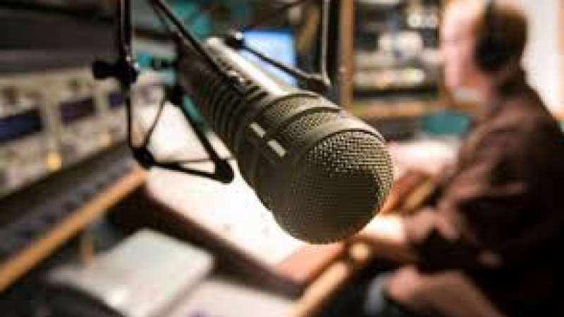 Radio