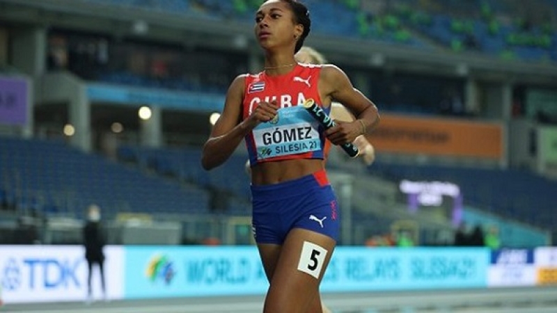 Deporte 
