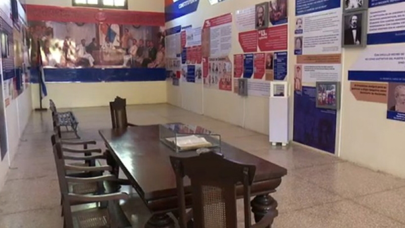 Museo