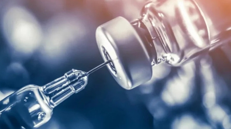 Phase III of the clinical trial for the antineumococcal vaccine has begun in Havana.