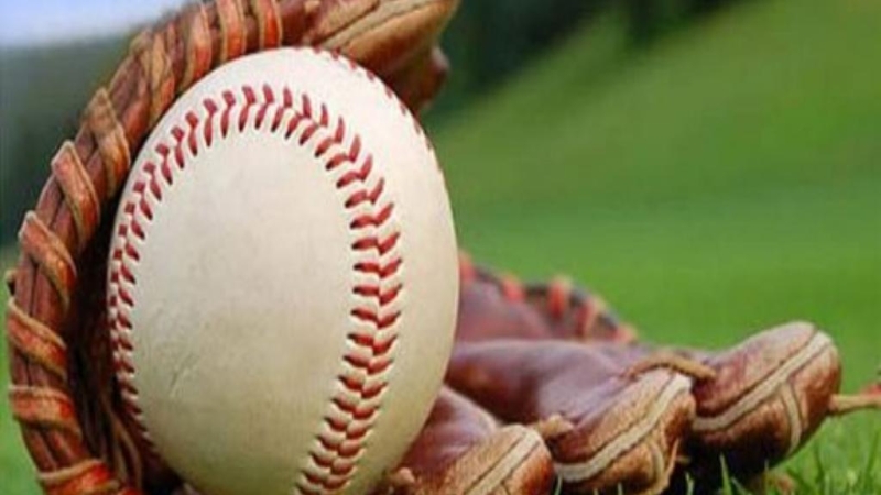 Arrancará hoy en Guatemala Copa Centroamericana de Béisbol 2026