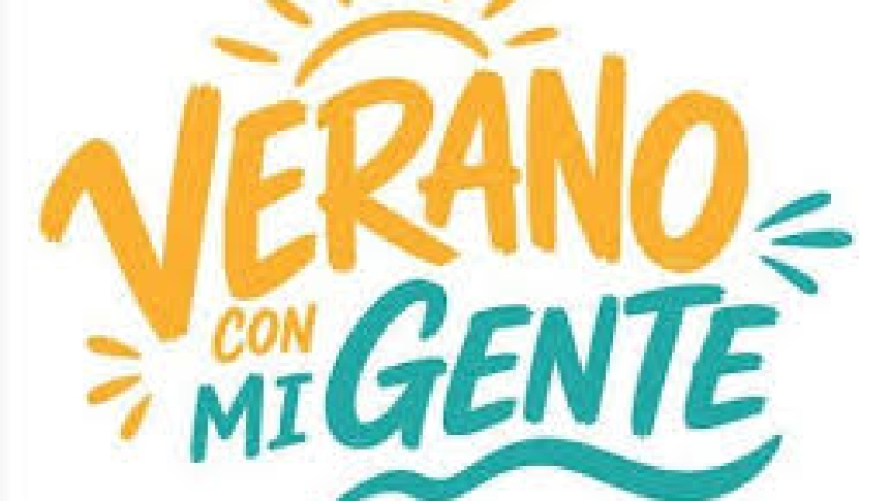 A cultural program will be held during the summer in Camagüey.
