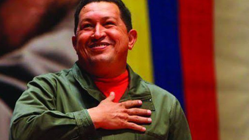 Invitan a conmemorar aniversario 72 del nacimiento de Hugo Chávez