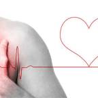 Investigación en España profundiza sobre arritmias cardíacas