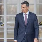 España con Sánchez en cumbres de Brasil y Colombia