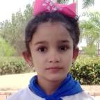 Rememorar a Fidel representa un honor (+ Audio)