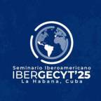 Finaliza en Cuba Congreso sobre Gerencia de Ciencia y Tecnología