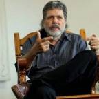 Fidel Castro, ética y espiritualidad guían conversatorio en Cuba