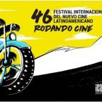 Festival del Nuevo Cine Latinoamericano alumbrará La Habana