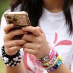 Meta bloquea a menores de 16 años en Australia