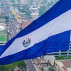 Dependencia peligrosa de El Salvador de Estados Unidos