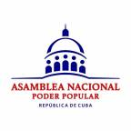 Llamado urgente a preservar la paz en América Latina y el Caribe