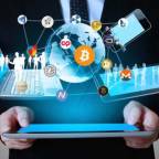 Cuando el algoritmo decide por ti