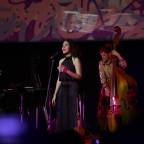 Inaugurada la fiesta más cinematográfica de Cuba