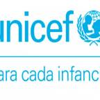 Japón y Unicef financiarán un proyecto para mejora de los servicios de agua, saneamiento y salud materno-infantil en el oriente de Cuba