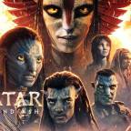 Avatar 3 apuesta por las emociones, la visualidad y la taquilla