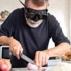 La ciencia da el truco definitivo para no llorar con las cebollas