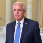 El cubano loco obsesionado con México