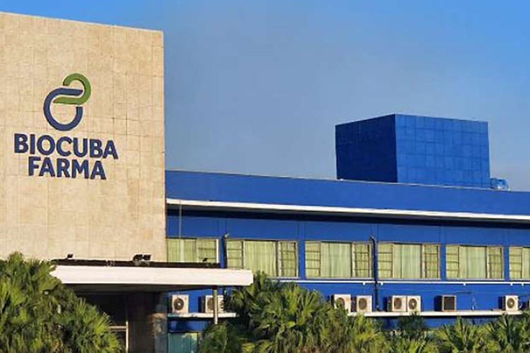 De máxima prioridad cooperación Vietnam-Cuba en área biofarmacéutica