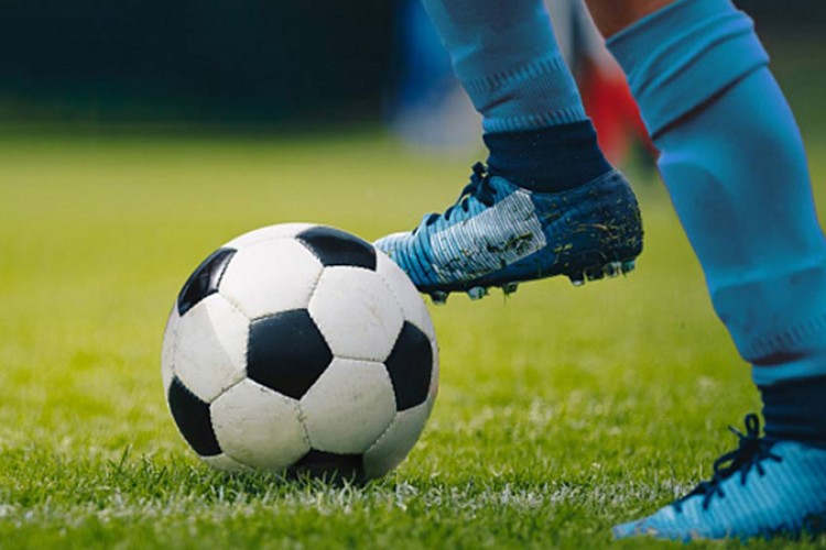 Strasbourg-Nice definirá segundo finalista de Copa Francia de fútbol