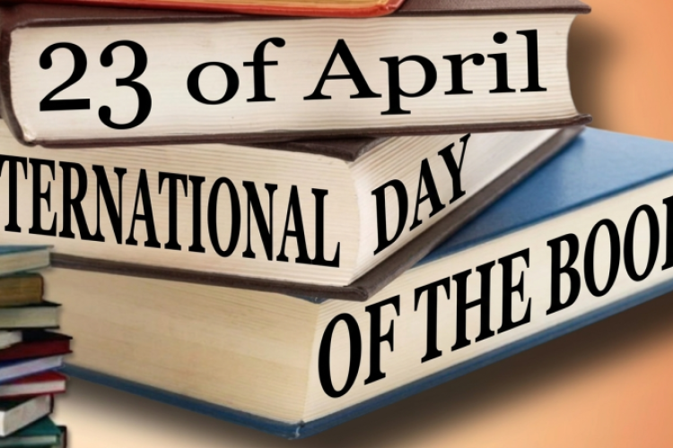 Festival to celebrate the book and its virtues (+ Post)