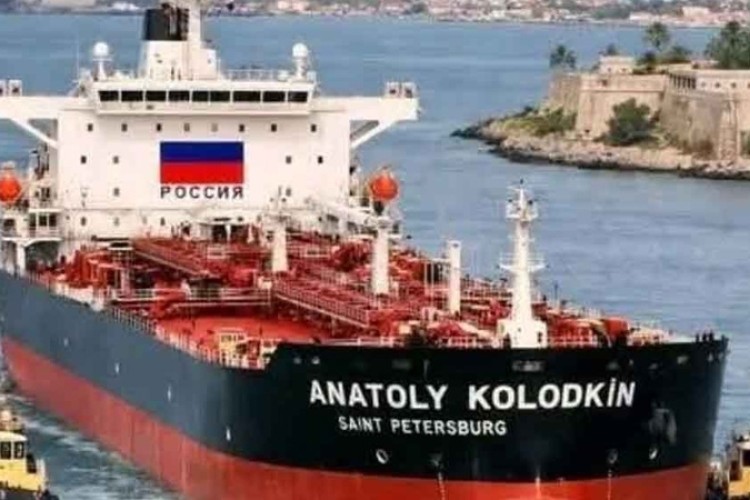 Russia is prepared to consider new oil supplies to Cuba