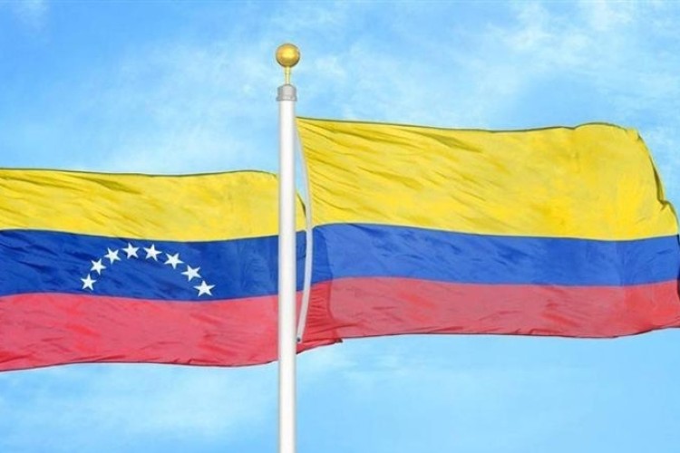 Venezuela and Colombia convene the III Meeting of the Commission on Neighborhood