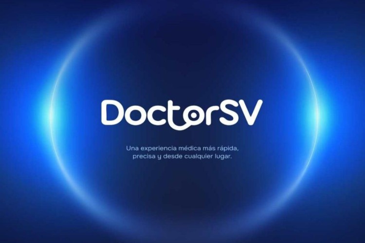 DoctorSV llega a 20 mil llamadas diarias en El Salvador