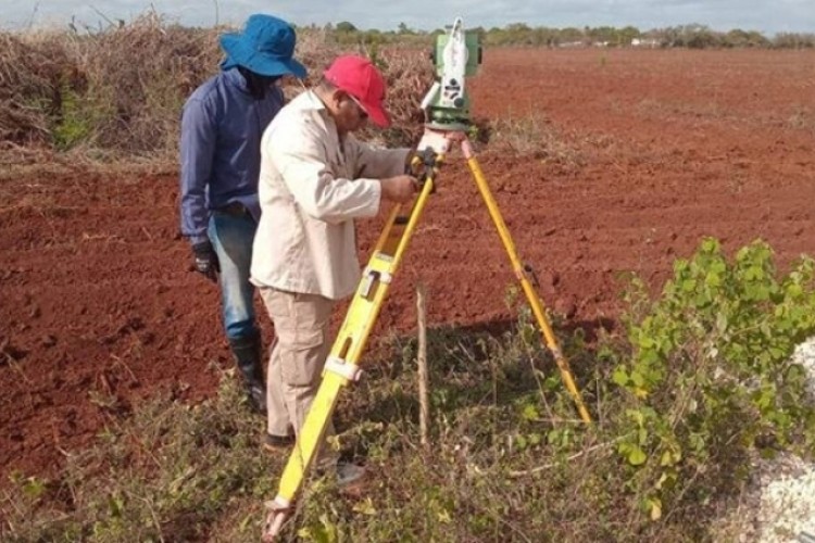 ENPA Camagüey SURL: first state SME of its kind