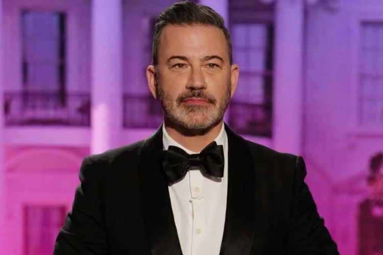 Jimmy Kimmel, EEUU y la libertad de expresión