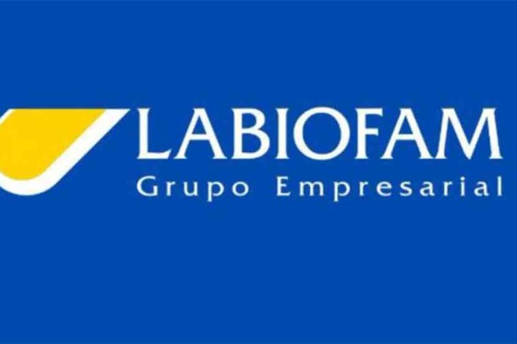 Vacunas veterinarias de Cuba primera barrera defensiva de la nación