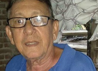 Pedagogo guaimareño transforma el magisterio en un acto de amor (+ Audio)