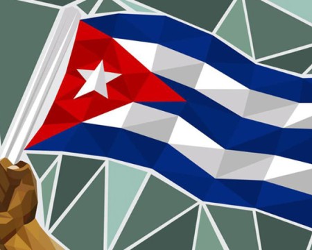 Cuba reafirma su vocación de independencia (+ Audio)