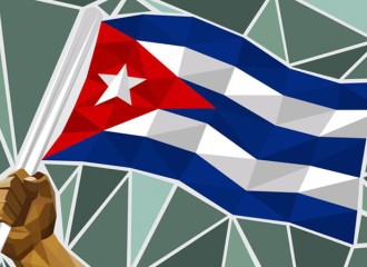 Cuba reafirma su vocación de independencia (+ Audio)