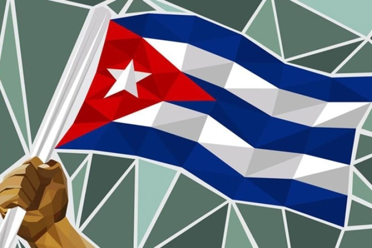 Cuba, reaffirms its vocation for independence (+ Audio)