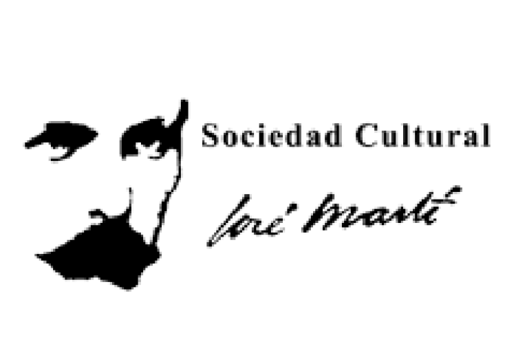 Promueve Sociedad Cultural José Martí espacio de pensamiento