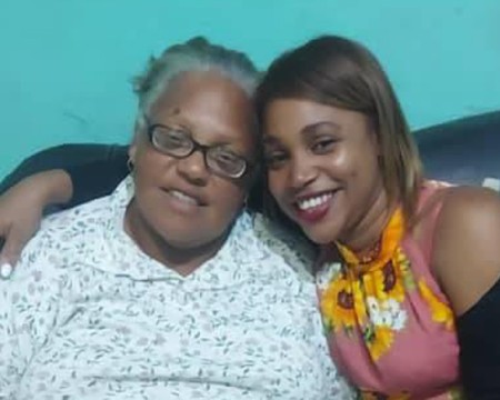 Guaimareña asume con entrega la misión de acompañar a quienes más lo necesitan (+ Audio)