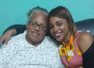 Guaimareña asume con entrega la misión de acompañar a quienes más lo necesitan (+ Audio)