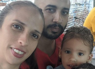 Doctora guaimareña se declara satisfecha de la misión encomendada y cumplida (+ Audio)