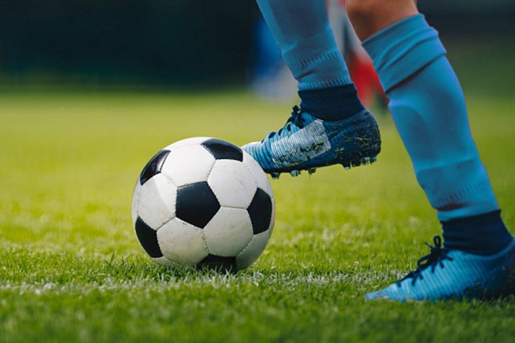 Xela-Comunicaciones por segundo cupo a final del fútbol de Guatemala