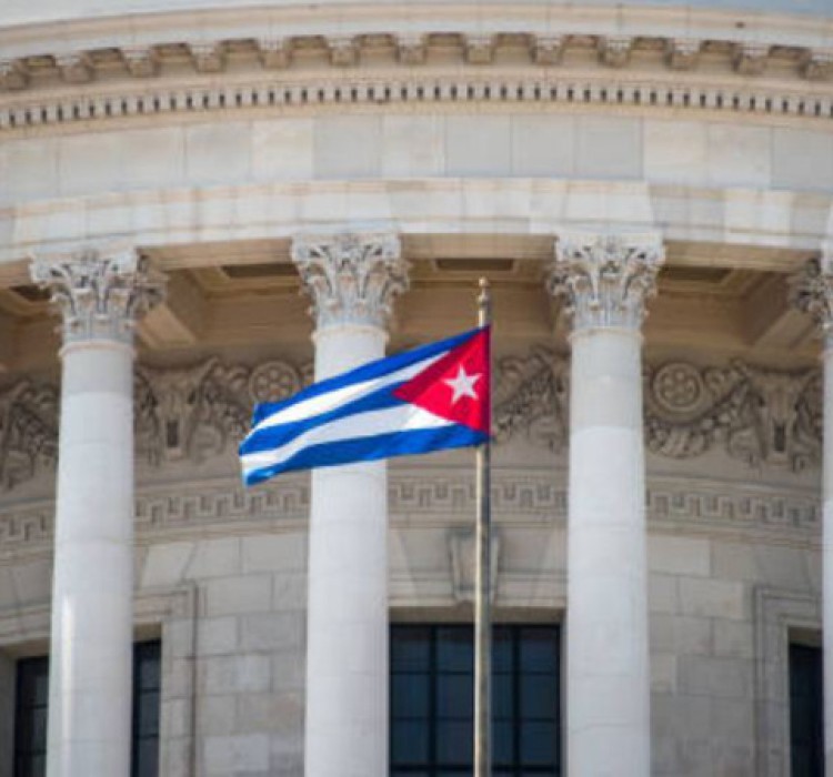 Canciller alerta de eventual baño de sangre si EEUU agrede a Cuba