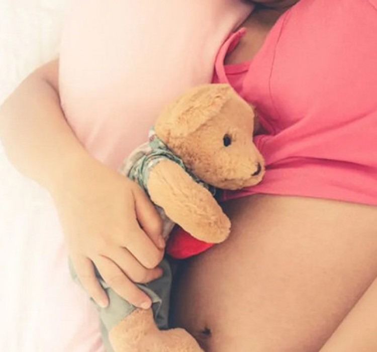 Adolescencia y embarazo: Camagüey apuesta por la prevención y el diálogo