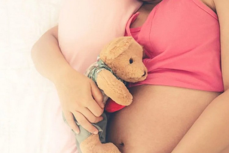 Adolescencia y embarazo: Camagüey apuesta por la prevención y el diálogo