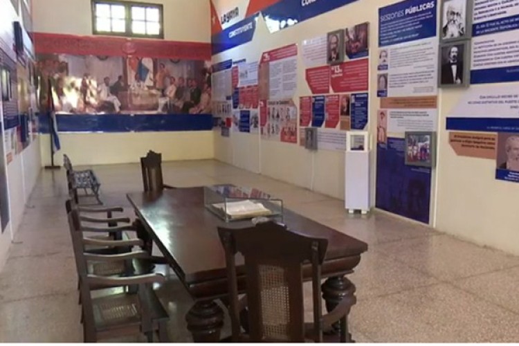Los museos, guardianes de la memoria colectiva