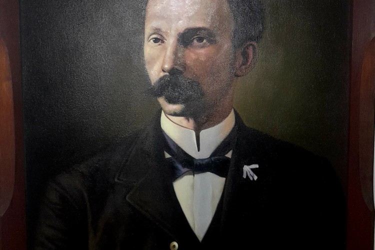 La grandeza martiana  habita en cada tarea trazada
