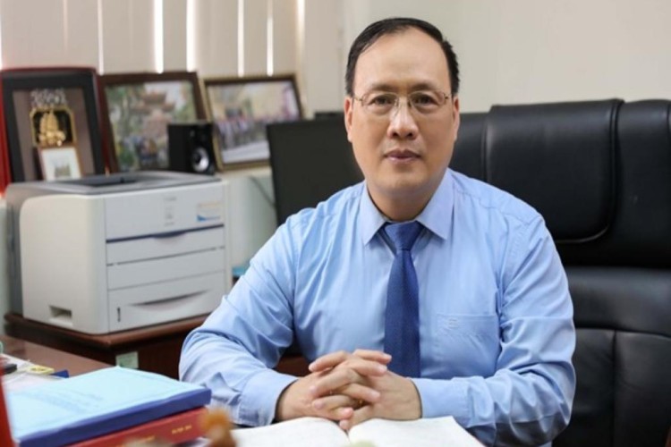Vietnam con creciente presencia en comunidad científica regional