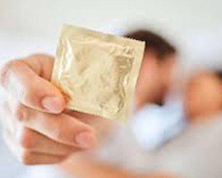 Proyectos preventivos por la salud y la vida