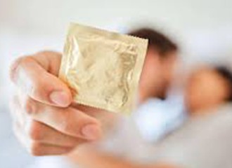 Proyectos preventivos por la salud y la vida