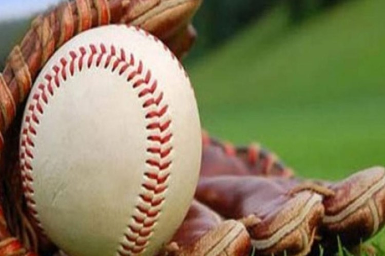 Arrancará hoy en Guatemala Copa Centroamericana de Béisbol 2026