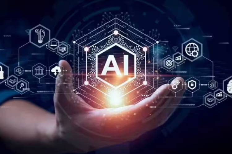 Crean Grupo de Desarrollo de Software en Camagüey